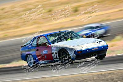 media/May-25-2025-Nasa (Sun) [[dcc9ba5c99]]/Race Group B/Race/